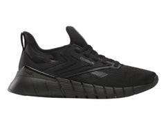 Tenis Reebok 220804 Para Mujer