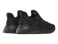 Tenis Reebok Nano Gym Negro para Mujer