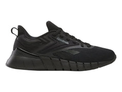 Tenis Reebok 220806 Para Hombre
