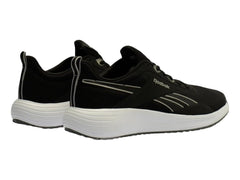 Tenis Reebok Lite Plus 4 Negro para Mujer