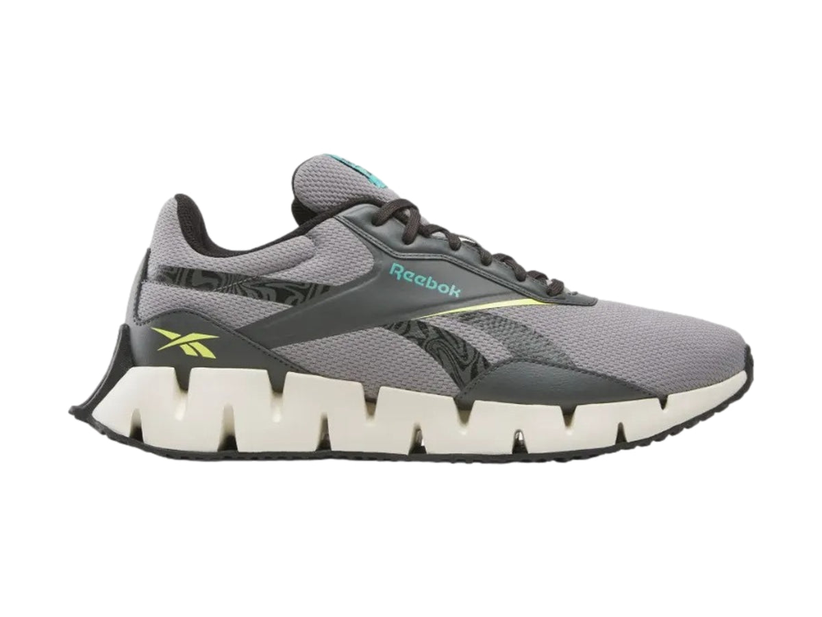Tenis Reebok 209976 Para Hombre