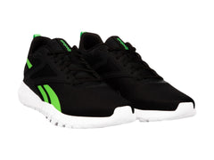 Tenis Reebok Flexagon Energy TR 4 Negro para Hombre