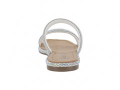 Sandalias ROZE Tornasol para Mujer