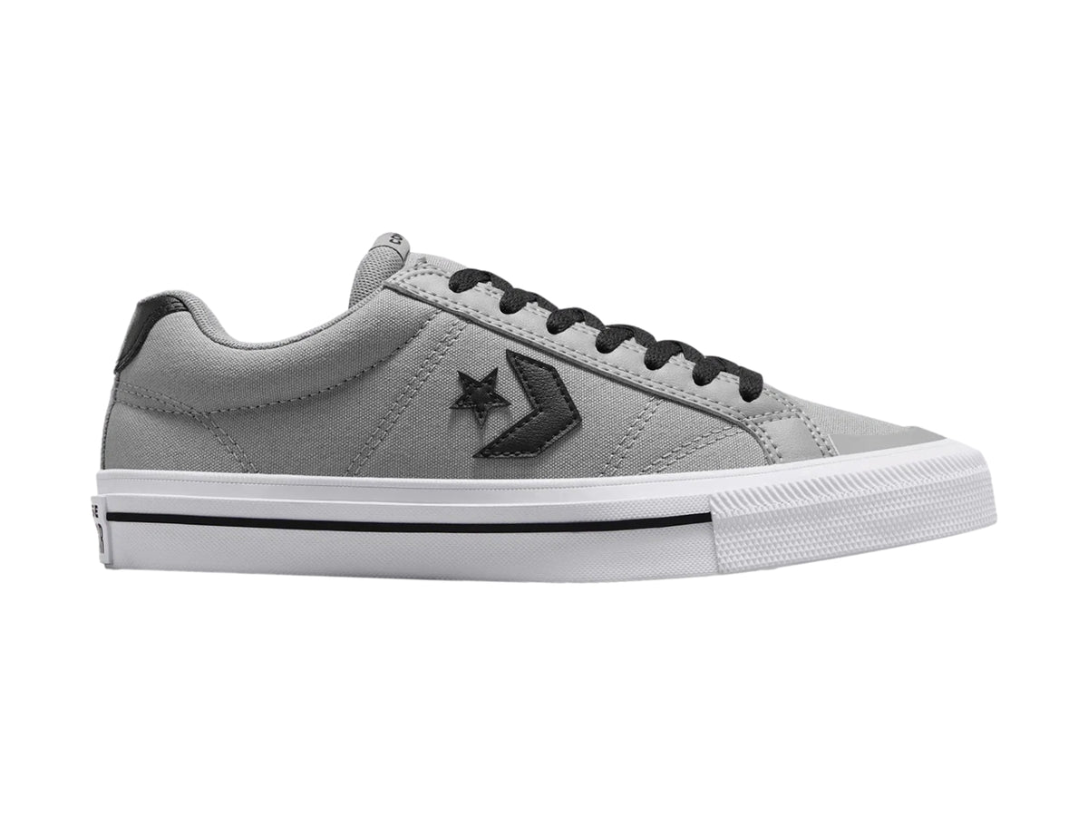 Tenis Converse A10548 Para Hombre