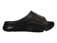 Sandalias New Balance Fc Para Mujer