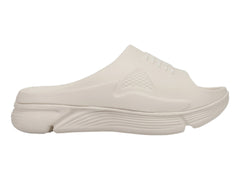 Sandalias New Balance Fc Para Mujer