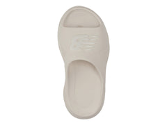 Sandalias New Balance Fuel Cell SL Color Arena para Mujer