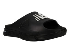 Sandalias New Balance Fuel Cell SL Negro para Hombre
