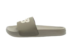 Sandalias New Balance 200 Color Piedra para Mujer