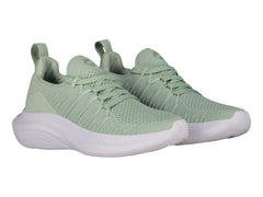 Tenis Charly Menta para Mujer