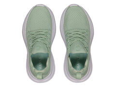 Tenis Charly Menta para Mujer