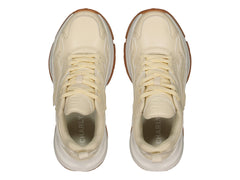 Tenis Charly Beige para Mujer