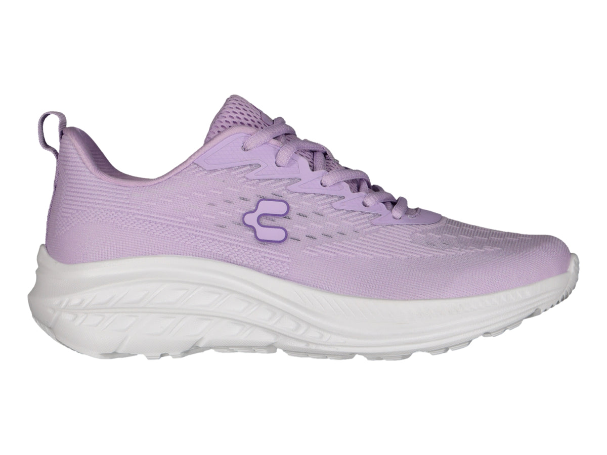 Tenis Charly 43091 Para Mujer