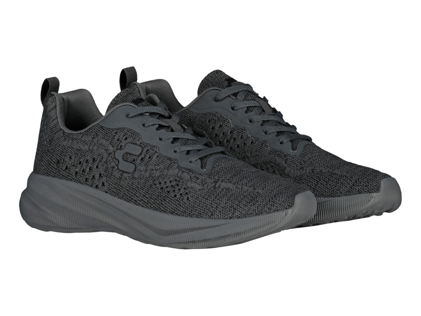 Tenis Charly 87304 Para Hombre