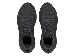 Tenis Charly Oxford Gris para Hombre