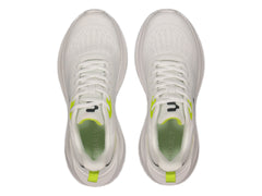 Tenis Charly Blancos para Hombre