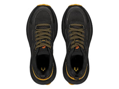 Tenis Charly Negro para Hombre