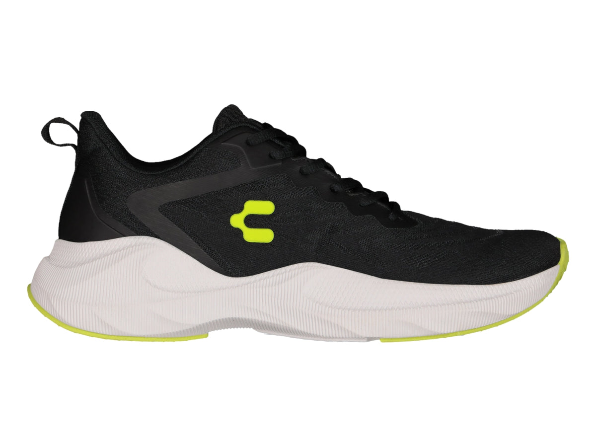 Tenis Charly 87351 Para Hombre