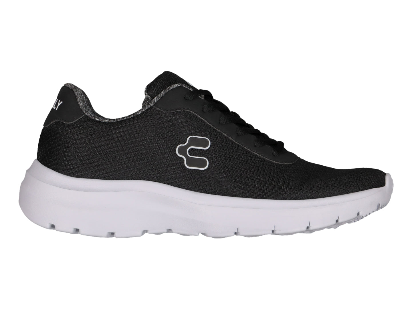 Tenis Charly 87389 Para Hombre