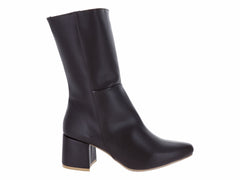 Botas Luna Rosa 3121 Para Mujer