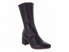 Botas Luna Rosa 3121 Para Mujer