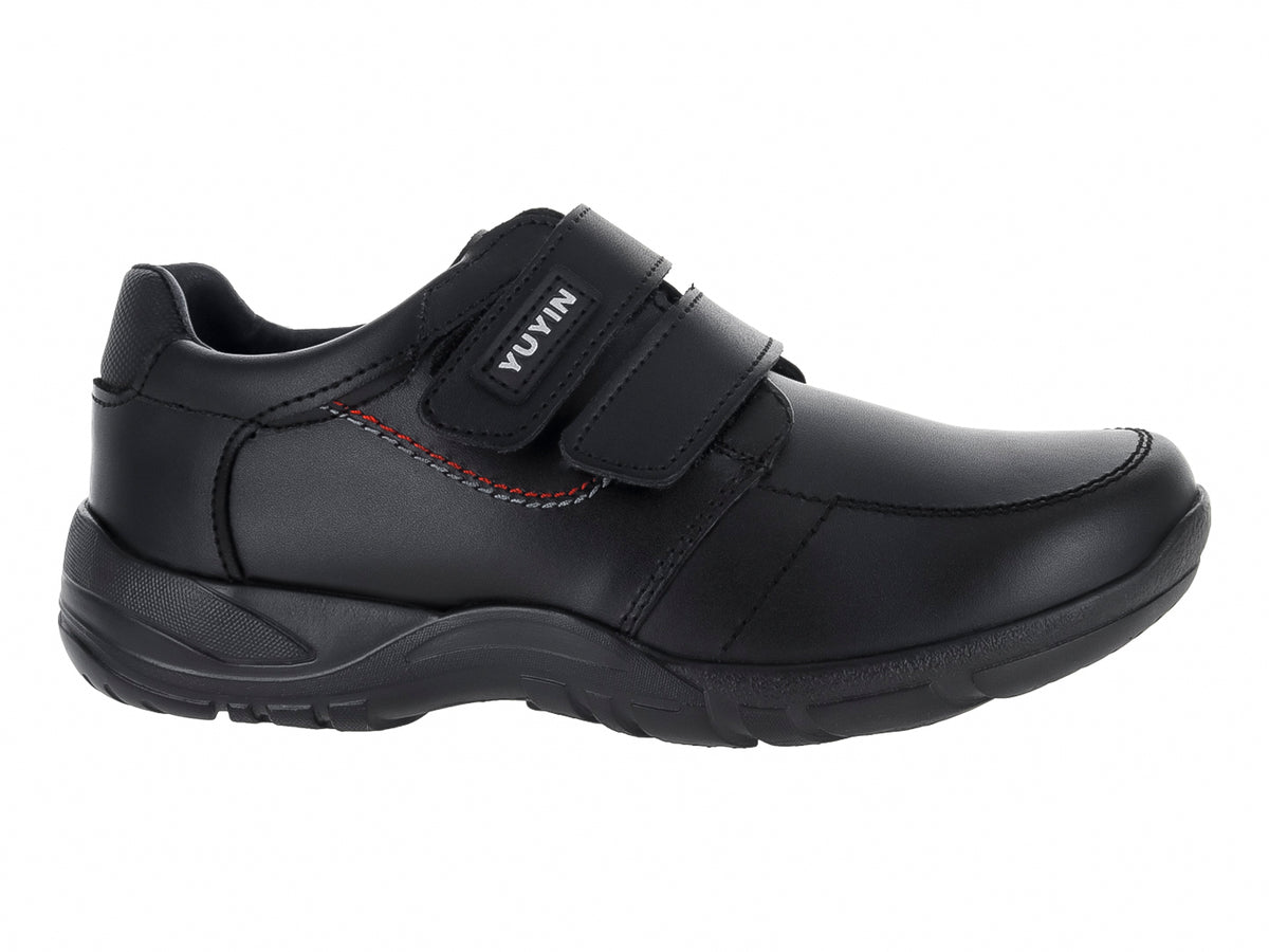 Zapatos Yuyin Niño 20060 Para Niño