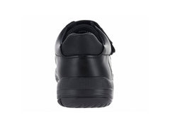 Zapatos Yuyin Negros para Niño