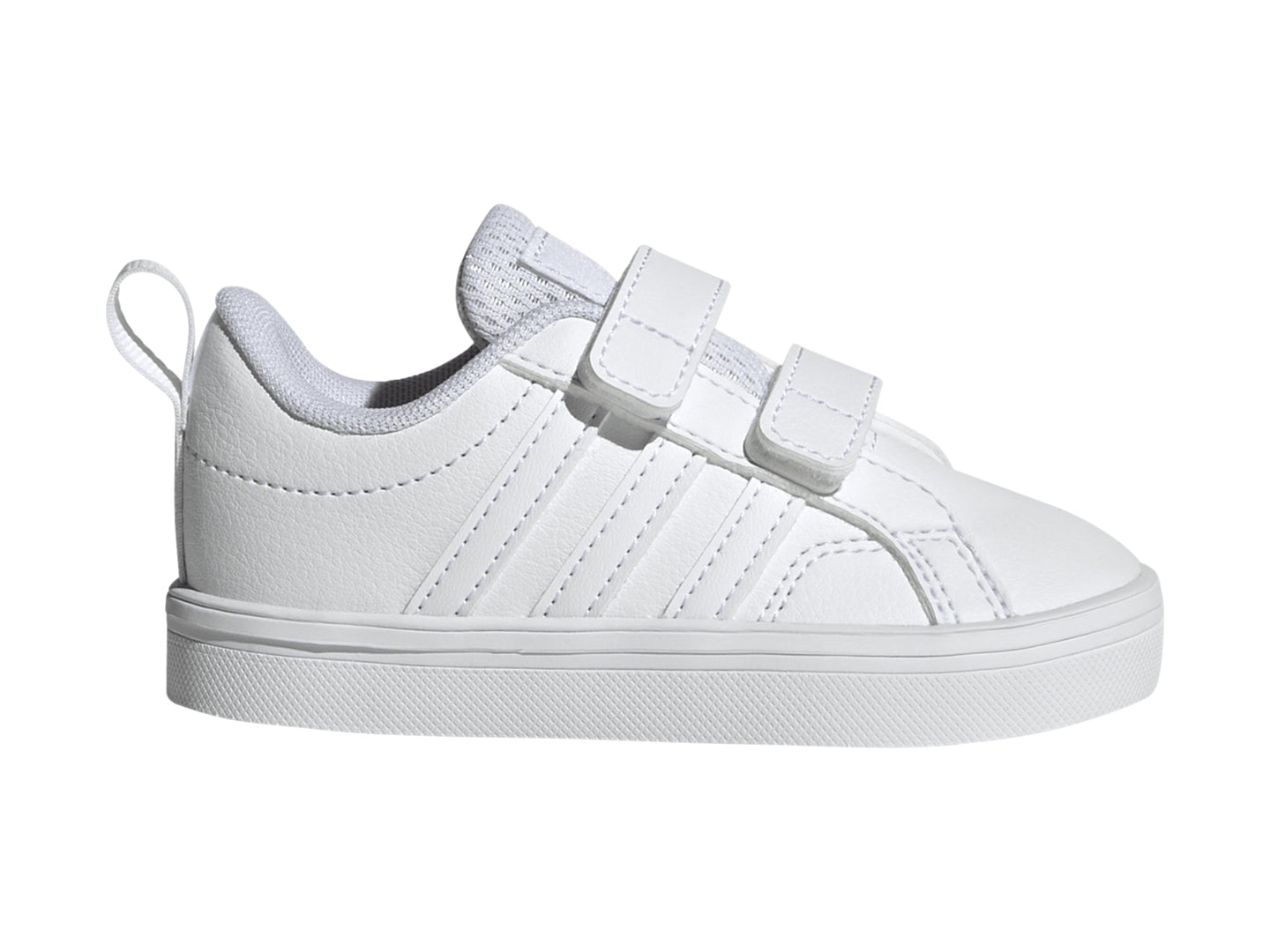 Tenis Adidas Ie8888 Para Niño