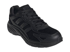 Tenis Adidas Eclyptix 2000 Negro para Hombre