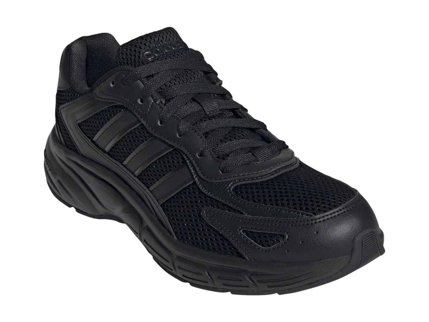 Tenis Adidas Ji2844 Para Hombre