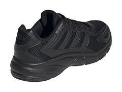 Tenis Adidas Eclyptix 2000 Negro para Hombre