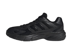 Tenis Adidas Eclyptix 2000 Negro para Hombre