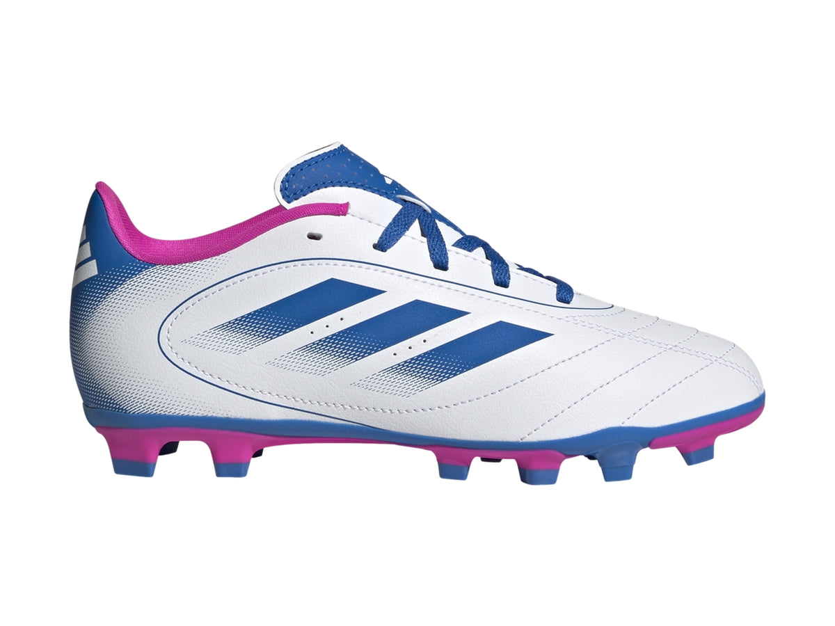 Tenis Adidas Ji4685 Para Niño