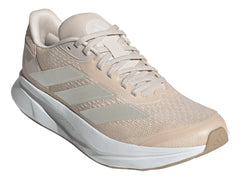 Tenis Adidas Duramo SL 2 Beige y Blanco para Mujer