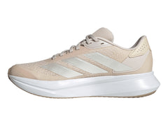 Tenis Adidas Duramo SL 2 Beige y Blanco para Mujer