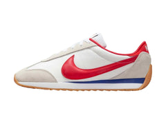 Tenis Nike Pacific Blanco para Hombre