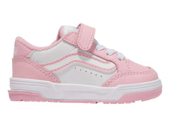Tenis Vans D4my3k Para Niña