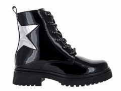 Botas Yuyin 25570 Para Niña