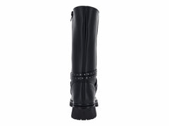 Botas YUYIN Negro para Niña