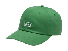 Gorras De Béisbol Vans Hs6br1