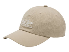 Gorras De B?sbol Vans Mpk4mg