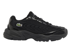 Tenis Lacoste Fa0026 Para Mujer