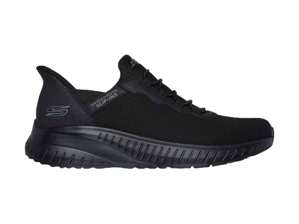 Tenis Skechers 118300 Para Hombre