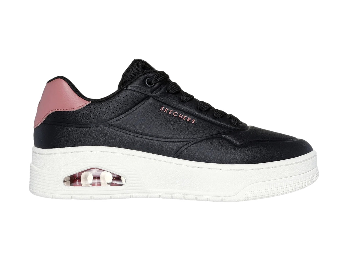 Tenis Skechers 177705 Para Mujer