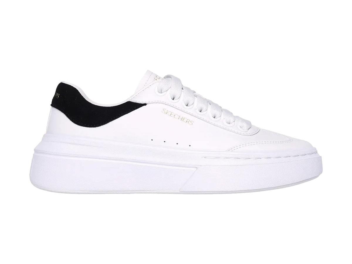 Tenis Skechers 185060 Para Mujer