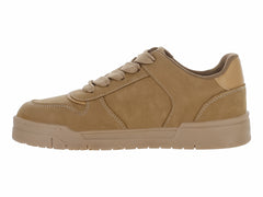 Tenis YUYIN Color Camel para Niño