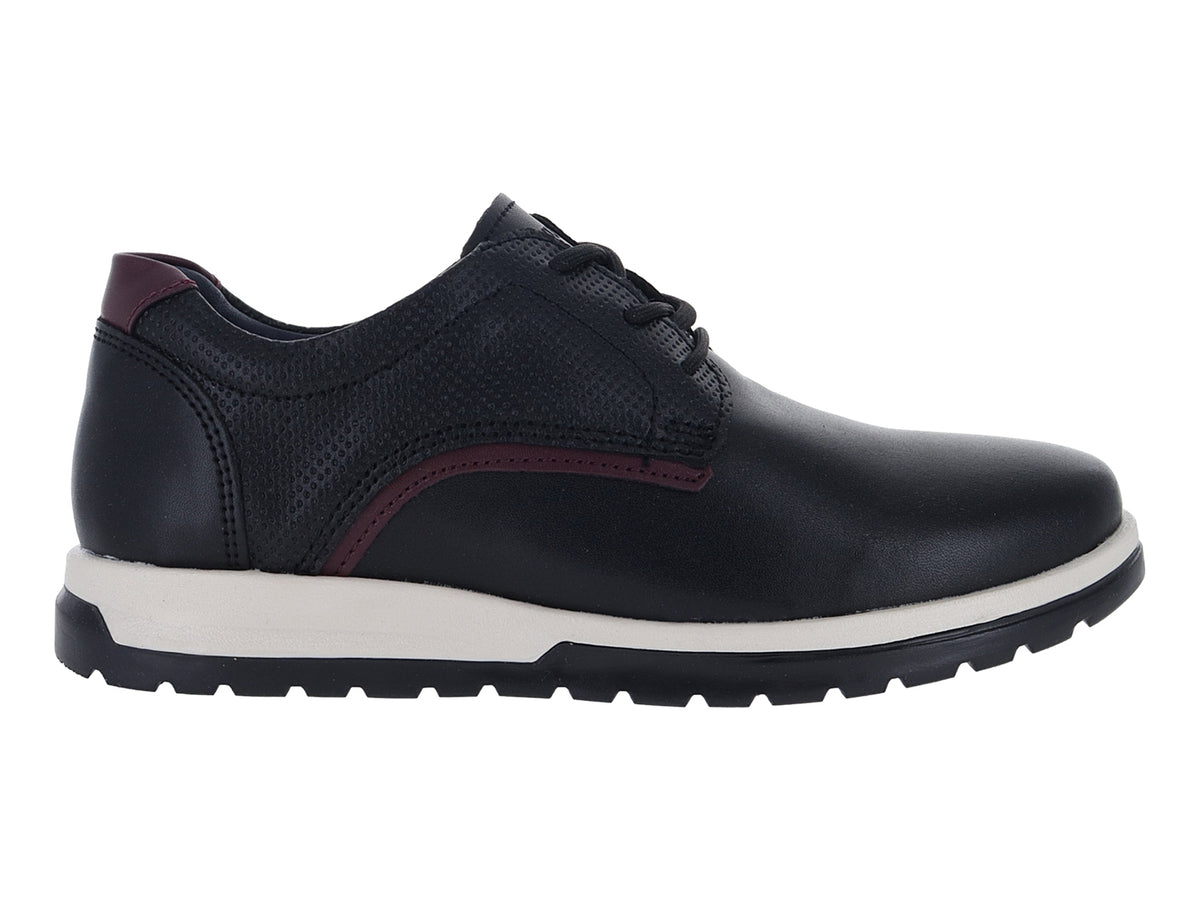 Zapatos Yuyin 25170 Para Niño