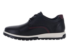 Zapatos YUYIN Negros para Niño