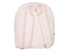 Bolso Roze Mochila 33186