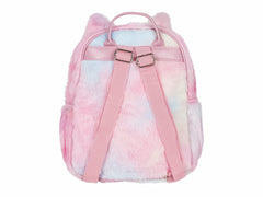 Bolso Roze Mochila 33185
